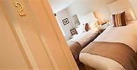The Kings Head Hotel เคิร์กบีสตีเฟน ภายนอก รูปภาพ