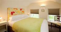 The Kings Head Hotel เคิร์กบีสตีเฟน ภายนอก รูปภาพ