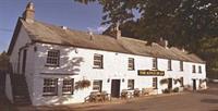 The Kings Head Hotel เคิร์กบีสตีเฟน ภายนอก รูปภาพ
